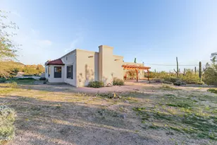 5496 N Arizona Rd, Apache Junction, AZ 85119 - Photo 34