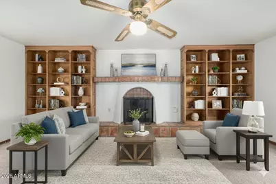 5496 N Arizona Road, Apache Junction, AZ 85119 - Photo 18