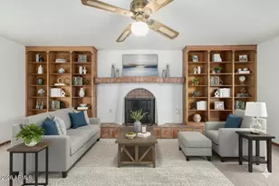 5496 N Arizona Rd, Apache Junction, AZ 85119 - Photo 18