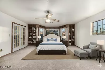 5496 N Arizona Road, Apache Junction, AZ 85119 - Photo 20