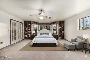 5496 N Arizona Rd, Apache Junction, AZ 85119 - Photo 20