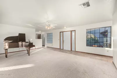 5496 N Arizona Road, Apache Junction, AZ 85119 - Photo 10