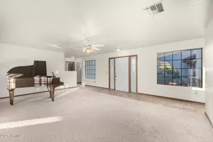 5496 N Arizona Rd, Apache Junction, AZ 85119 - Photo 10