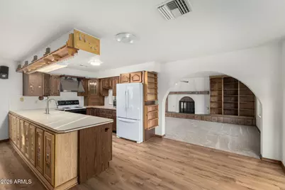 5496 N Arizona Road, Apache Junction, AZ 85119 - Photo 14