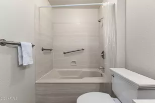 5496 N Arizona Rd, Apache Junction, AZ 85119 - Photo 24