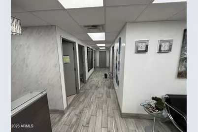 1940 E Thunderbird Road, Phoenix, AZ 85022 - Photo 4