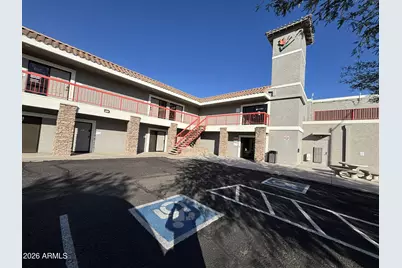 1940 E Thunderbird Road, Phoenix, AZ 85022 - Photo 2