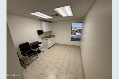 1940 E Thunderbird Road, Phoenix, AZ 85022 - Photo 12