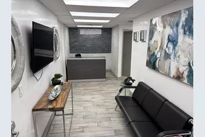 1940 E Thunderbird Road, Phoenix, AZ 85022 - Photo 8