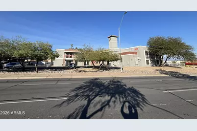 1940 E Thunderbird Road, Phoenix, AZ 85022 - Photo 1