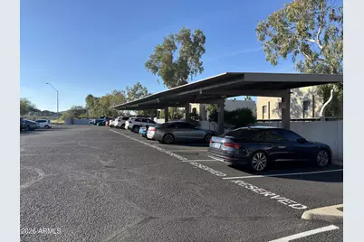 1940 E Thunderbird Road, Phoenix, AZ 85022 - Photo 6