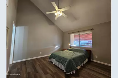 2144 E Center Lane #3, Tempe, AZ 85281 - Photo 10
