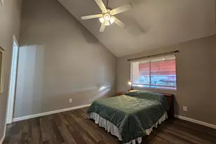 2144 E Center Ln, Tempe, AZ 85281 - Photo 10