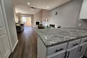 2144 E Center Ln, Tempe, AZ 85281 - Photo 4