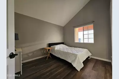 2144 E Center Lane #3, Tempe, AZ 85281 - Photo 14