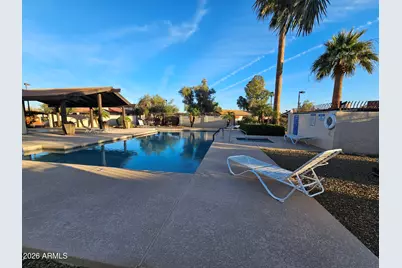 2144 E Center Lane #3, Tempe, AZ 85281 - Photo 26