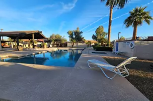 2144 E Center Ln, Tempe, AZ 85281 - Photo 26