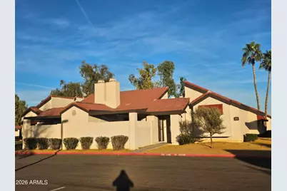 2144 E Center Lane #3, Tempe, AZ 85281 - Photo 30