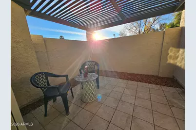 2144 E Center Lane #3, Tempe, AZ 85281 - Photo 18