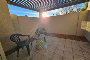 2144 E Center Ln, Tempe, AZ 85281 - Photo 18