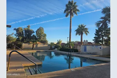 2144 E Center Lane #3, Tempe, AZ 85281 - Photo 1