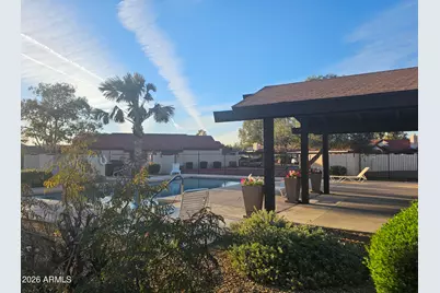 2144 E Center Lane #3, Tempe, AZ 85281 - Photo 24