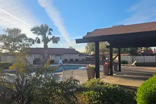 2144 E Center Ln, Tempe, AZ 85281 - Photo 24