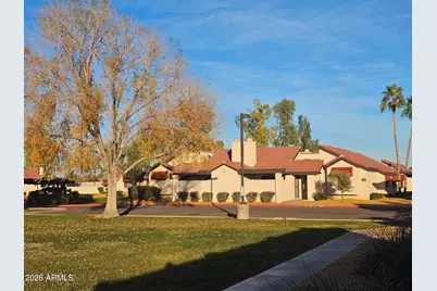 2144 E Center Lane #3, Tempe, AZ 85281 - Photo 28