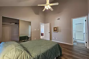 2144 E Center Ln, Tempe, AZ 85281 - Photo 12