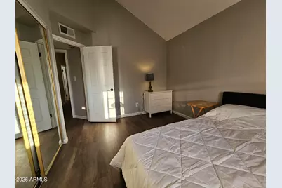 2144 E Center Lane #3, Tempe, AZ 85281 - Photo 16