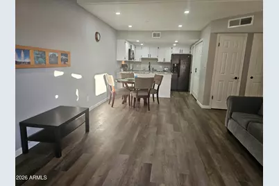 2144 E Center Lane #3, Tempe, AZ 85281 - Photo 32