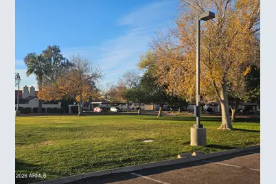 2144 E Center Lane #3, Tempe, AZ 85281 - Photo 22
