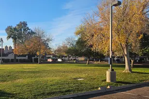 2144 E Center Ln, Tempe, AZ 85281 - Photo 22