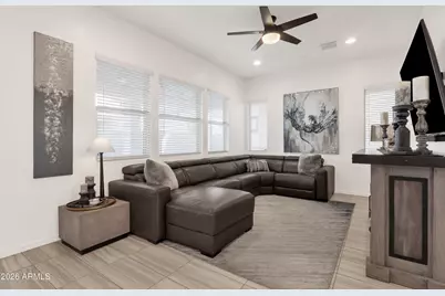 758 W Winchester Drive, Chandler, AZ 85286 - Photo 6