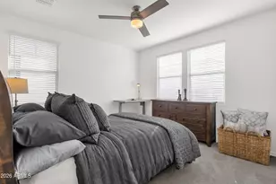 758 W Winchester Dr, Chandler, AZ 85286 - Photo 34