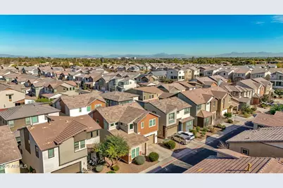 758 W Winchester Drive, Chandler, AZ 85286 - Photo 10