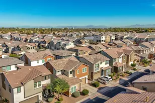 758 W Winchester Dr, Chandler, AZ 85286 - Photo 10