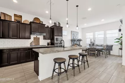 758 W Winchester Drive, Chandler, AZ 85286 - Photo 4