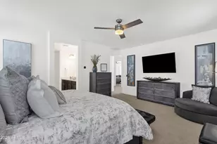 758 W Winchester Dr, Chandler, AZ 85286 - Photo 28