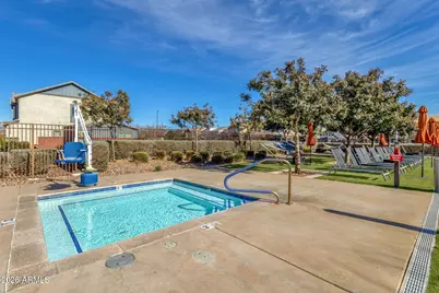 758 W Winchester Drive, Chandler, AZ 85286 - Photo 44