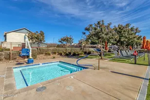 758 W Winchester Dr, Chandler, AZ 85286 - Photo 44