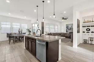 758 W Winchester Dr, Chandler, AZ 85286 - Photo 20