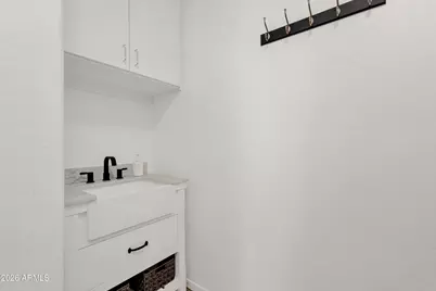 758 W Winchester Drive, Chandler, AZ 85286 - Photo 38