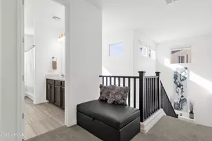 758 W Winchester Dr, Chandler, AZ 85286 - Photo 26