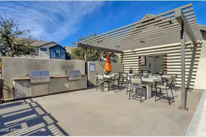 758 W Winchester Drive, Chandler, AZ 85286 - Photo 50