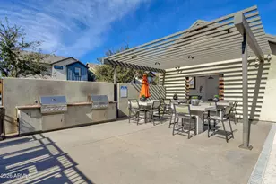 758 W Winchester Dr, Chandler, AZ 85286 - Photo 50