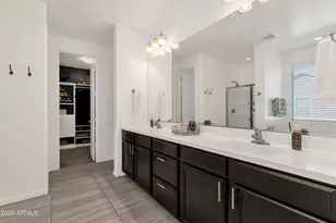 758 W Winchester Dr, Chandler, AZ 85286 - Photo 8