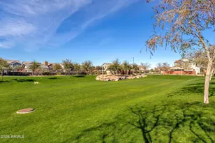 758 W Winchester Dr, Chandler, AZ 85286 - Photo 52