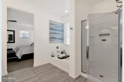 758 W Winchester Drive, Chandler, AZ 85286 - Photo 32