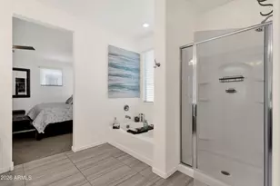 758 W Winchester Dr, Chandler, AZ 85286 - Photo 32